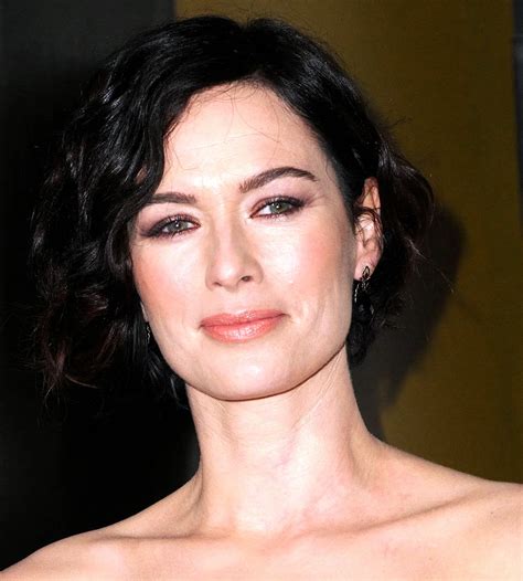 Lena Headey Nudes Celebrity Fakes U | My XXX Hot Girl
