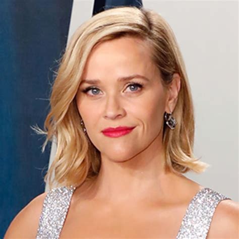 reese witherspoon marywindsor