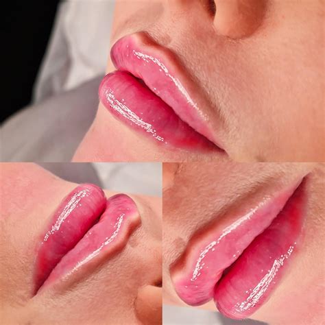 anne marie perfect to me 1