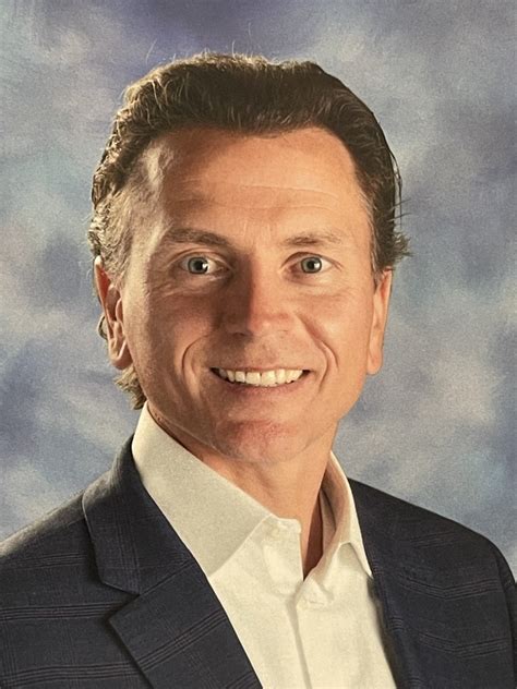 Halton District School Board - New HDSB Associate Director and