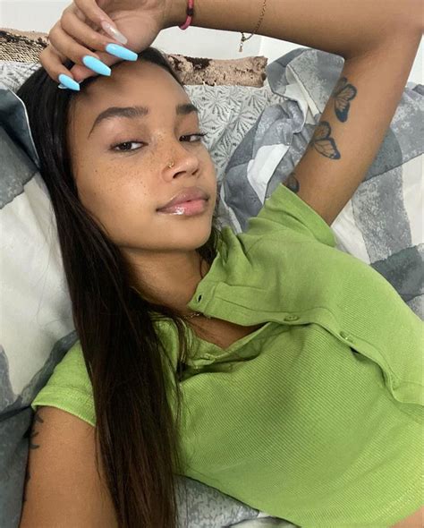 pretty instagram model instagram models pretty girl icons