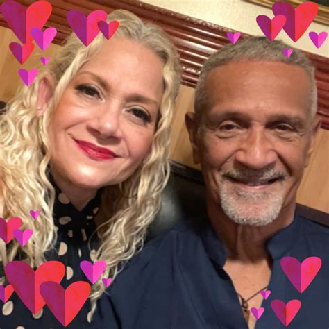 Remembering Paula Norris: Obituary and Life Tribute 11