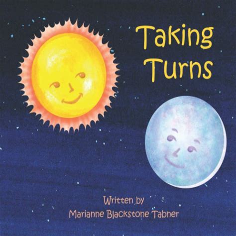 BOOK Taking Turns.pdf | DocDroid