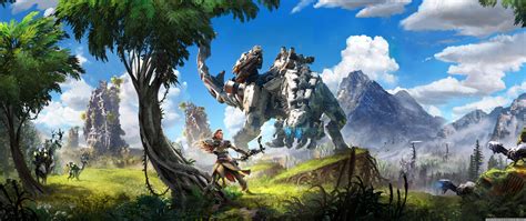 Ultra Wide 4K Gaming Wallpapers - Top Free Ultra Wide 4K Gaming ...