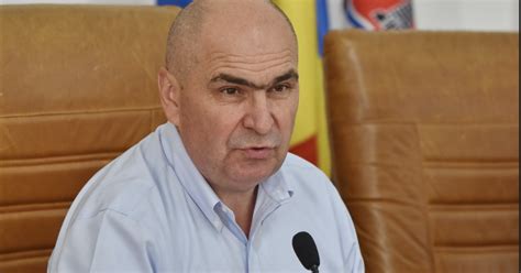 Bolojan va participa in curand la o noua intalnire a liderilor UE ...