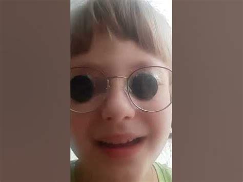 Каролина в стране кошмаров 🤫 - YouTube
