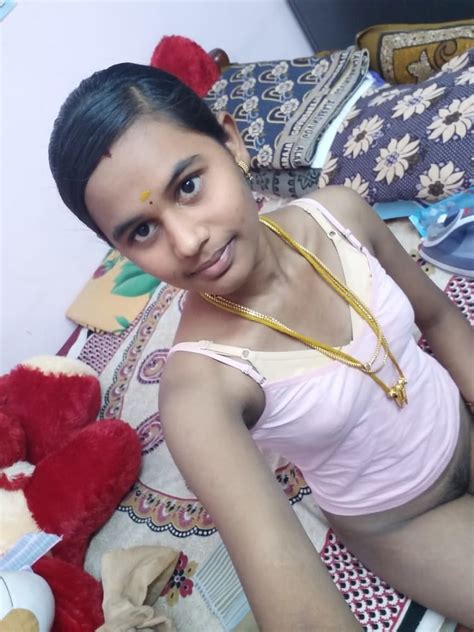 tamil sexy girls show  part porn pictures xxx  sex