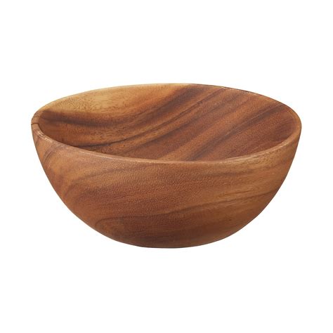 ACACIA BOWL | MUJI