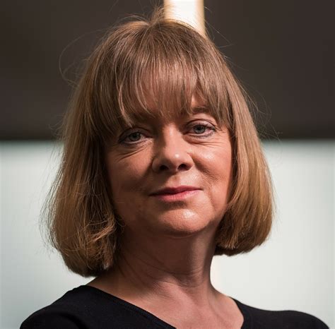 Statement from Health Equity North Director following data around low