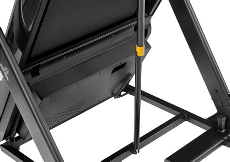 Беговая дорожка Titanium Masters Physiotech X-Compact — купить оптом от ...
