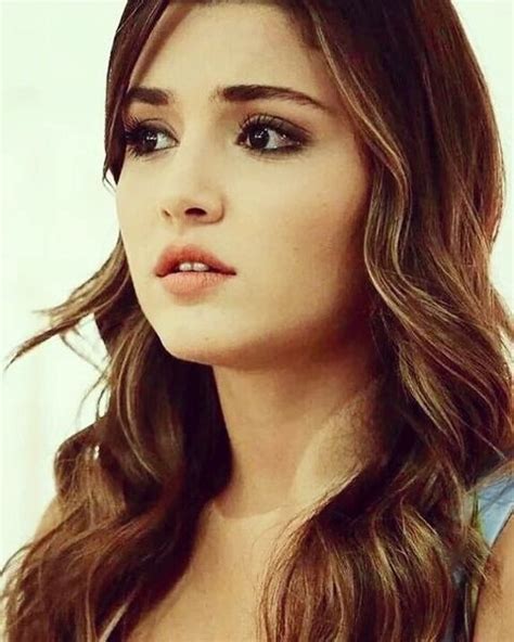 beautiful  beautiful women murat  hayat pics stylish dpz