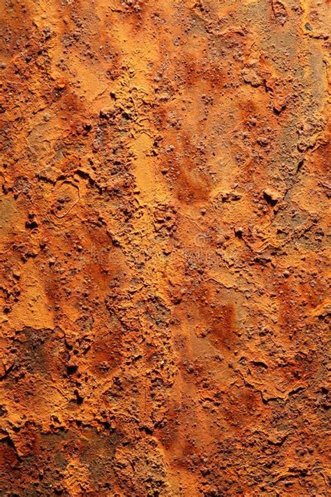 Rust. Close up texture of rust on iron , #AFF, #Close, #Rust, #texture ...