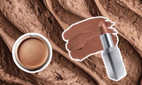 Mocha Mousse Is Pantone’s Colour Of The Year; 5 Ways To Ace It In Your ...