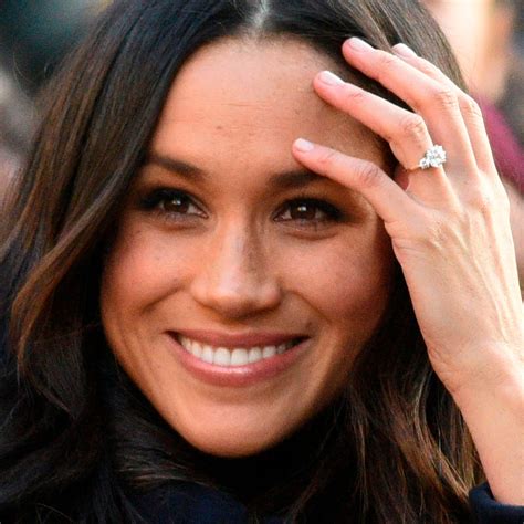 This Meghan's Mole Twitter Post Will Leave You SPEECHLESS Image 12