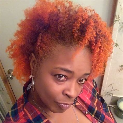 Walk - 🙏Why Walking Barefoot? - We’ve heard many of you ask why some