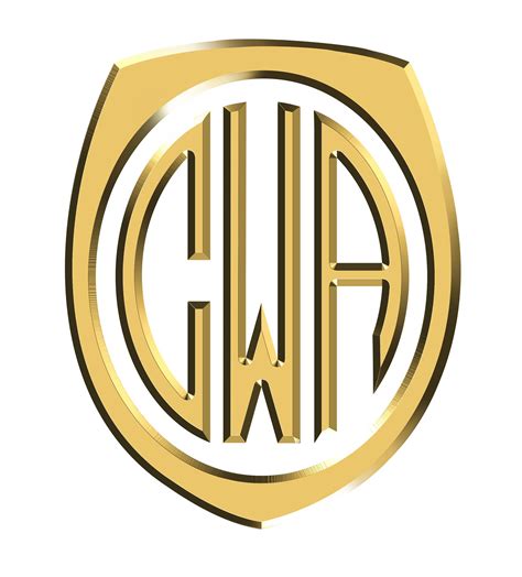 Photography by Tammy Jean