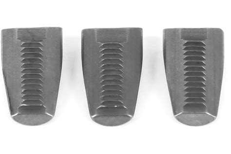 Губки для заклепочника MESSER CQ60025, m1000, pcr144, m4000, m6000, RL ...