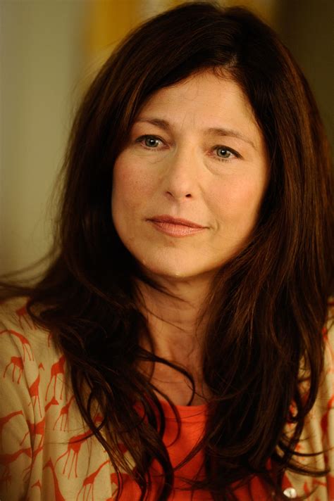 Photo de Catherine Keener - Love Next Door : Photo Catherine Keener