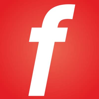 FORA магазины техники