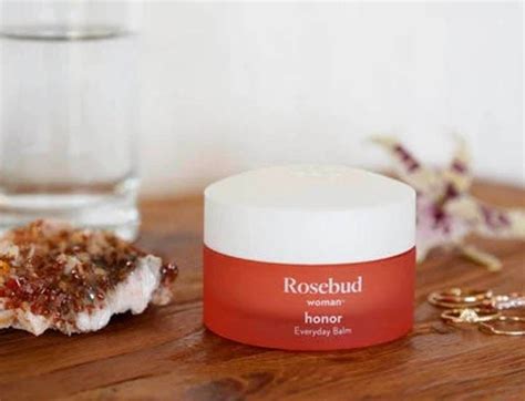 The 6 Best Lubricants for Menopause Dryness - PureWow