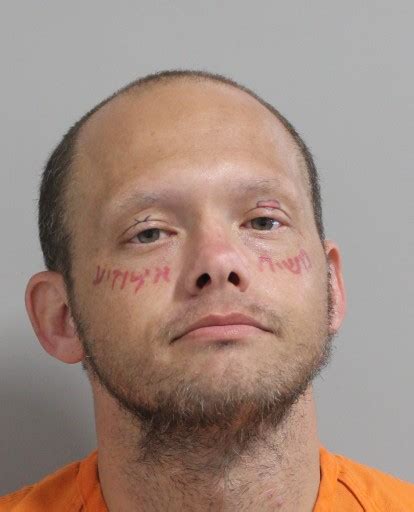 joseph mason booked