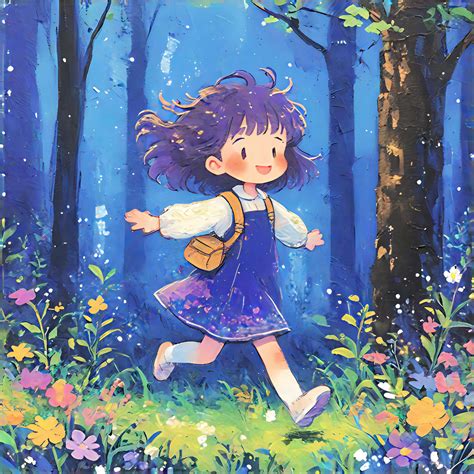 Best AI Sexy Nude Generator Online for Free 2025 | a1.art