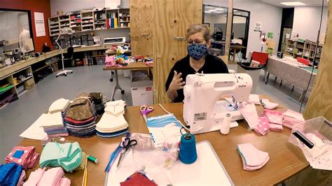 fab lab  fabulous laboratory wgno