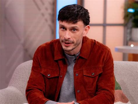 Baby Reindeer's Richard Gadd makes urgent plea as fans 'hunt down' real ...