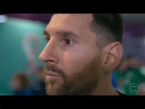 Messi Autism Compilation | Messi Autism Speculation / Messi Is Autistic ...