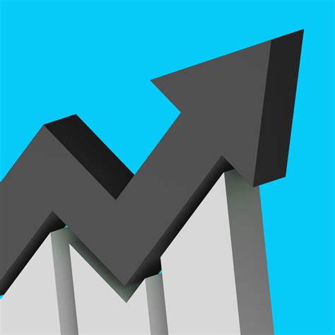 The shocking virgo astrology daily horoscope detail you missed today 39