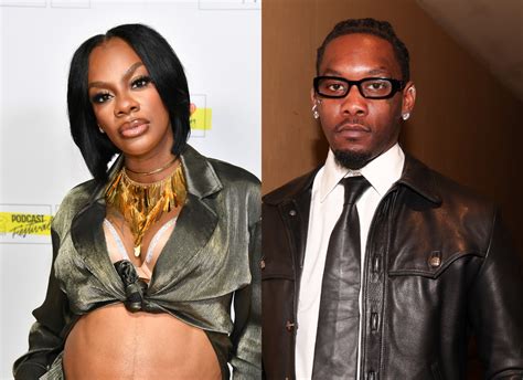 Offset Checks Jess Hilarious On Cardi B Divorce Comments