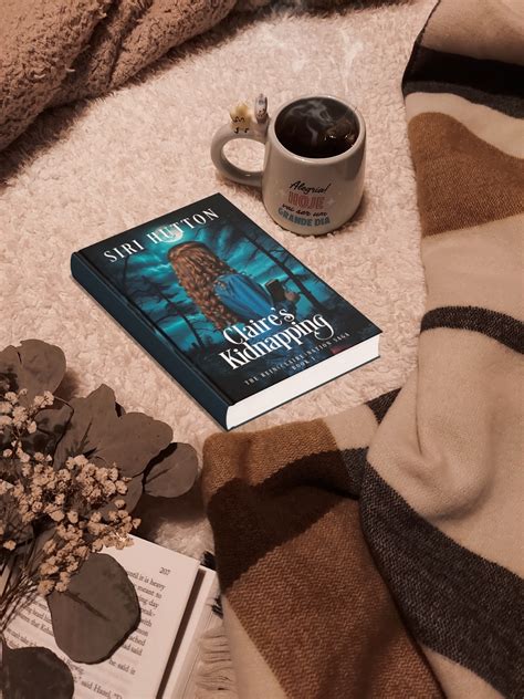 Throne Of Glass Box Set 8