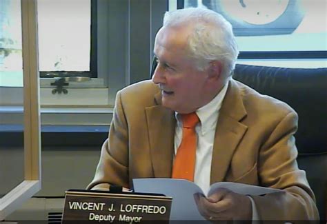 middletown passes  million budget   tax hike   year  row