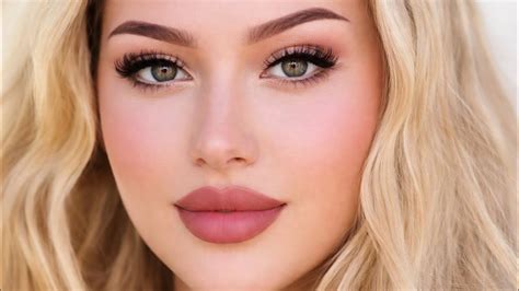 Unfiltered Confidence | Sage Dovina | Curvemodel - YouTube
