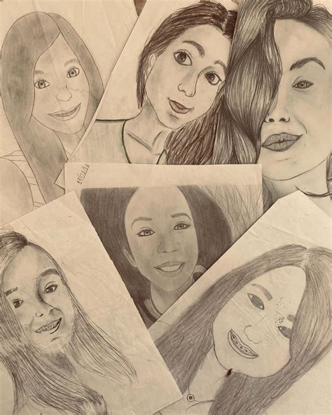 Isa Sato Maziero (@isa__sato) • Instagram photos and videos