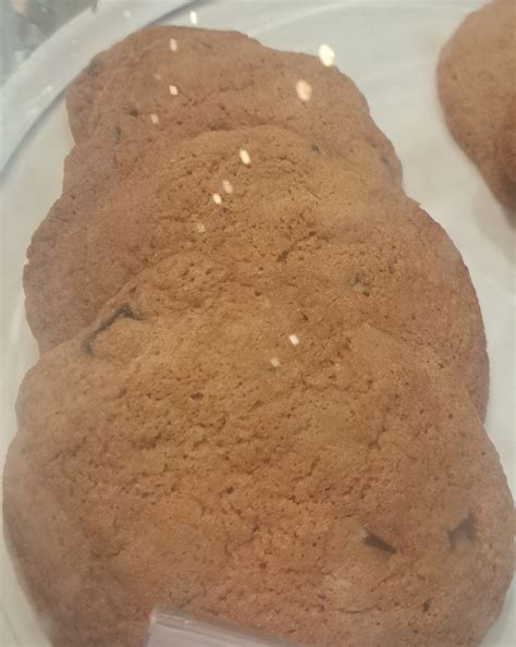 marriott st kitts beach club 12