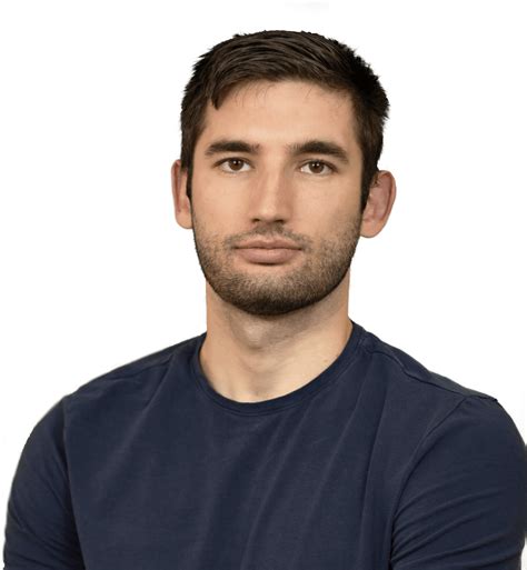 How to Build an AI Agent in Python Tutorial | B EYE