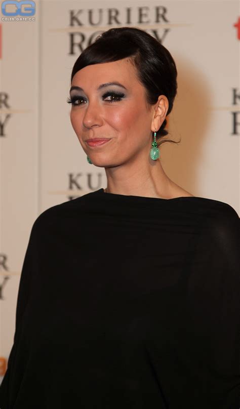 Ursula Strauss Nacktbilder vom Playboy, OnlyFans leaks und unzensierte