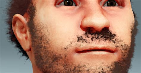 means    human psychology today united kingdom