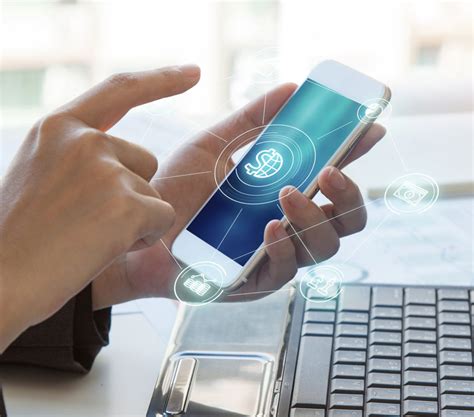 open finance transformed  klavi