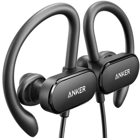 earphone bluetooth terbaik  murah  digitekid