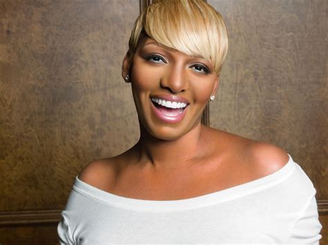 NeNe Leakes Net Worth 2024: Age, Height, Weight