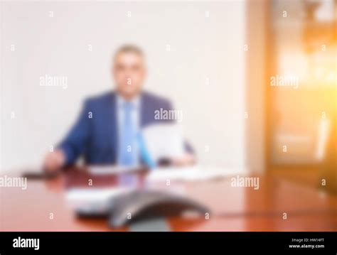 picture  men  office stock photo alamy