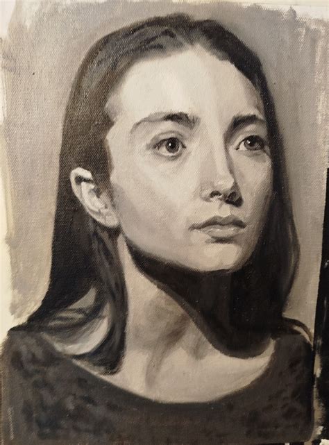 Barbara Valentine Art