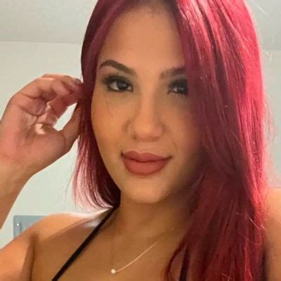 Anais Amore Wiki 2024, Age, Height, Net Worth, Boyfriend, Ethnicity