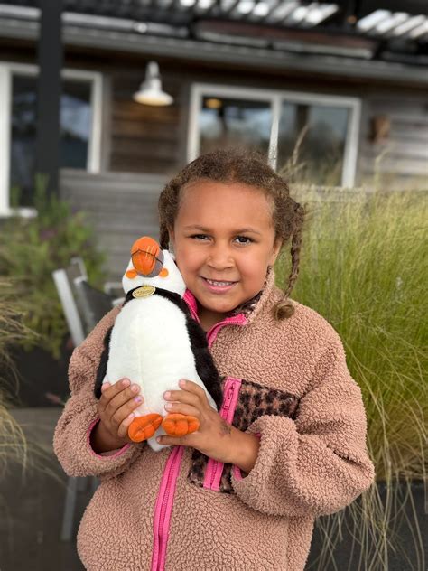 Experience Cannon Beach | Cannon Beach OR