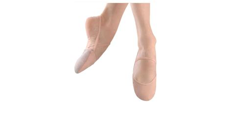 Gymnastická obuv| Dance-shop.cz
