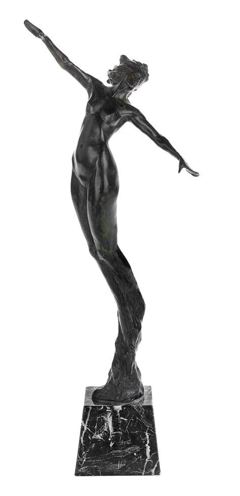 Tom Corbin | Untitled - Nude (1990) | MutualArt