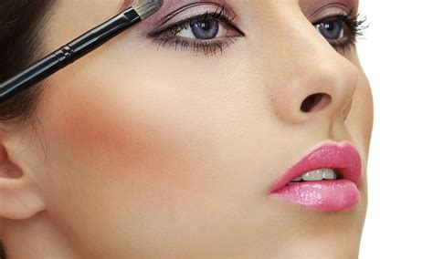 Un maquillage parfait même en été, c’est possible ! - Les... - Maximag.fr