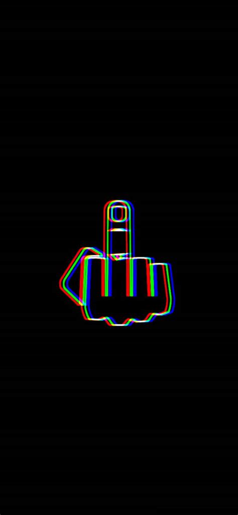 phone lock screen wallpapers top  phone lock screen backgrounds